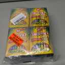 Crayola Crayons Bulk, 12 Packs of 24 Count Crayons, School Supplies, Assorted Colors