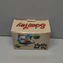 Scientoy Fidget Toy Set, 35 Pcs Sensory Toy for ADD, OCD, Autistic Children, Adults, Anxiety Autism to Stress Relief and Anti Anxiety with Motion Timer, Perfect for Classroom Reward with Gift Box