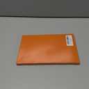 LIZENS Girls One Piece Swimwear Stylish Girls Swimsuit for Ages 2-12 Color Clash Vintage (Green Stripe)