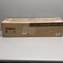 URSOLA 4 Light Bathroom Vanity Light, LED Gold Wall Light Fixtures, Up and Down Rotatable Dimmable 27 inch Bathroom Lighting Fixtures Over Mirror