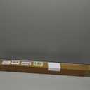 28 Inch Baseball Bats Wooden Baseball Bat Cosplay Halloween Parties Costume Prop for Women Birthday Easter Gift