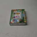 Water Doodle Mat 40 X 32 Inches Mess Free Coloring Magic Drawing Mat Toddlers Educational Toys,Birthday Christmas Gifts for 3 4 5 6 7 8 Years Old Boys Girls