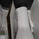 Philips Sonicare Cordless Power Flosser 3000 + 2 Additional Nozzles (4 Total) White, HX3827/21