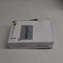 Mud Flaps for Tesla Model X 2023, 4Pcs Front Rear Mudguards Splash Guard W/Clips