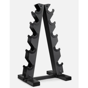 CAP Dumbbell Rack