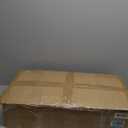 Hot Tub Steps, Non-Slip & Durable Hot Tub Stairs, Portable Universal Ladder Can Be Used Indoors and Outdoors (Reddish Brown)