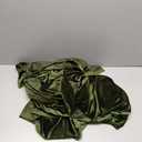 Luxury Velvet Fabric Stretch Soft DIY Sewing Dress Clothing Fabric Apparel Crafts Materials