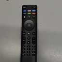 for Vizio Smart tv Remote Replacement,Compatible with vizio TV D-Series,M-Series,V-Series,UHD LED LCD Smart TV