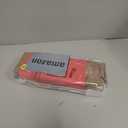 Pasimy 12 Pcs Christmas Wine Bags With Tissue Paper Xmas Wine Gift Bags with Handles Christmas Bottle Wrapping for Xmas Holiday Winter Wedding Liquor Lovers and Drinkers Gift Party Favors Supplies