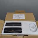 Hiwill Dolby Atmos Sound bar 5.1ch Sound bar for Smart TV with Soundbar, 3D Surround Sound System for TV Speakers, Wired subwoofer, BT 5.3, 4K HDR Pass-Through, HDMI in/eARC A51