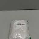 6 Extra Links Weighted Hula Circle-Plus Size Accessories for Adults Weight Loss