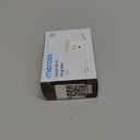 meross Smart Plug Mini, 15A & Reliable Wi-Fi, Support Apple HomeKit, Siri, Alexa, Echo, Google Assistant and Nest Hub, App Control, Timer, No Hub Needed, 2.4G WiFi Only, 2 Pack