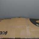 KEANO Cervine 14 16 20 Inch Kids Bike for Boys Girls Ages 3-10 Years, 14 16 Inch Toddler BMX Bikes with Training Wheels and Basket, 20 in Children Bicycles with Kickstand (Purple)