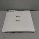 Nuanchu Folding Slant Board for Writing 14 x 12 Inch Large Slanted Clipboard Adjustable Tilted Writing Board Sloped Surface to Improve Handwriting Legibility Endurance for Office Reading(1 Pcs)