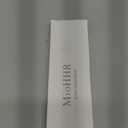 MioHHR Solid Stainless Steel Band Compatible with Apple Watch 38mm(Series 3/2/1) 40mm(Series SE/6/5/4) 41mm(Series 9/8/7) Metal Strap with Soft TPU Case for iWatch Bands for Women and Men, Gold