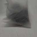 Nebility 2 Piece Slip Shapewear Shorts for Under Dresses Smooth Seamless Shaping Boyshorts Panties (XX-Large, Black 2 Pack)