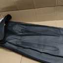 Cressi Long Free Diving Soft and Powerful Fins - Gara 3000: made in Italy