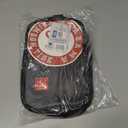 Alabama Crimson Tide Bag