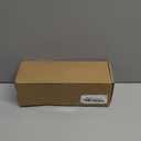 WT5070CW WT5101HV Washer Water Inlet Valve Fit for LG WT5270CW WT5070CV WT5075CW WT5101HW WT5170HV WT5170HW WT5270CV WT5170WH WT5270HV WT5270HW