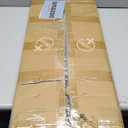 Mr IRONSTONE Firewood Rack with Fireplace Tools Set, Fireplace Tool Rack for Indoor Outdoor Fire Log Holder Wrought Iron Large Wood Stove with Firepit Tools, Brush, Shovel, Poker, Tongs, Black