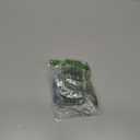 72994 Transaxle Seal Service Kit for Hydro-Gear ZT-2800 ZT-3100 ZT-3200 and ZT-3400 Rebuild, Charge Pump Gerotor Seal Part, 30-piece set