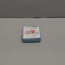 Portable Baby White Noise Sound Machine, Infant Sleeping Music with Projector Star Starry Light, Sleep Sound Music for Baby, Kids