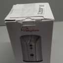 Dog Camera Treat Dispenser,WiFi Full HD Pet Camera with Two-Way Audio and Night Vision,Compatible with Alexa (2.4G WiFi ONLY) (Petalk AI)