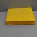 10x12.5 Inch Bubble Mailers, 25 Pack Large Padded Envelopes, Self-Sealing Bulk Bubble Envelopes Mailing Envelopes Padded Shipping Envelopes