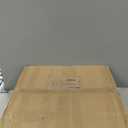 Modern Chrome Crystal Chandeliers 24 Luxury Chandeliers 4-Tier 12 Lights K9 Crystal Round Ceiling Pendant Light Fixture Contemporary for Living Dining Room Foyer Staircase Bedroom