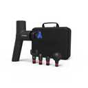 FitRx Muscle Massage Gun