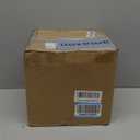 Criditpid Replacement 80472 & 80472A Distribution Blower Fan for US Stove & USSC American Harvest 6039 6041, King KP130, 5502M, Ashley 5500 5500M 5500XL Pellet Stoves.