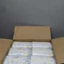 Pampers Baby Diapers - Swaddlers - Size 1, 198 Count, Ultra Absorbent Disposable Infant Diaper
