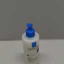 La Roche-Posay Lipikar AP+ Gentle Foaming Moisturizing Wash, Shea Butter + Niacinamide + Glycerin, Moisturizing Body Wash For Dry Skin, National Eczema Association Accepted, Dermatologist Tested (13.5 Fl Oz (Pack of 1))