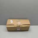 Ultra Pain Relief Cooling Pillow for Neck Support, Adjustable Cervical Pillow Cozy Sleeping, Odorless Ergonomic Contour Memory Foam Pillows, Orthopedic Bed Pillow for Side Back Stomach Sleeper (Queen, White)