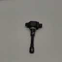 A-Premium Set of 6 Ignition Coil Pack Compatible with Nissan Altima Frontier Murano Pathfinder Quest Xterra Infiniti I35 QX4 Suzuki Equator 3.0L 3.5L 4.0L