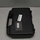 Phoenix Systems V-5 Reverse Brake and Clutch Bleeder (Includes Bottle and Hard Case), One Person, Fits All Makes and Models