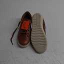 DEER STAGS SIZE 3 M KANE UNISEX BOYS GIRLS MEMORY FOAM CASUAL COMFORT SNEAKERS