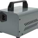 Tbest Car Dent Repair Remover Tool,Auto Body Dent Repair Induction Heater Sheet Metal Paintless Dents Remover Device (US Plug 110V)