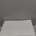 Graduation Party Supplies Dinnerware Set blue Disposable dinner paper plates dessert paper plates and Napkins for Congrats Grad Party Decorations, Serve 50