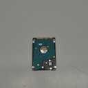 Toshiba 1TB 5400RPM 128MB Cache SATA 6Gb/s (7mm) 2.5in Internal Gaming PS3/PS4 Hard Drive