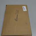 6 Pcs Valentine's Day Table Top Decor Tall Standing Fabric Heart Set Double Printed Conversation Hearts Tabletop Centerpiece Sign Valentine Hearts Decorations Tiered Tray for Home Office