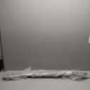 munirater Window Vent Visor Rain Guard Shade Replacement for Accord 2008-2012 4Door Sedan