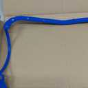 FEL-PRO OS 34508 R Engine Oil Pan Gasket Set for Ford F-150