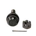 MOOG K80026 Front Upper Suspension Ball Joint for Ford F-250 Super Duty