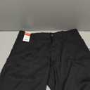 Wrangler Authentics Men's Performance Comfort Flex Cargo Short, 38