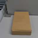 TV Top Shelf Wide Platform Solid Screen Shelf Adjustable Mount Desktop PC Monitor with 8 inch Wide Platformfor Streaming Devices, Media Boxes, Speakers and Home Decor,Black (8inch-1 pack)