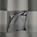 PUR Pitcher Replacement Filter Single Pack