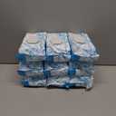 Amazon Elements Baby Wipes, Sensitive, 810 Count, Flip-Top Packs, Pack of 9