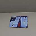 Skiing Happy Birthday Banner Skiing Party Yard Sign Decorations Skiing Yard Banner for Winter Sports Themed Birthday Party Supplies Snow Skier Themed Party Backdrop Photo Booth