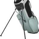 Callaway Golf Fairway 14 Stand Bag